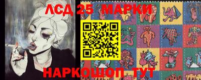 индика Волгодонск