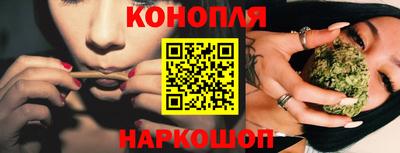 мдпв Волжск