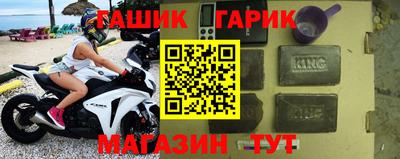 мдпв Волжск