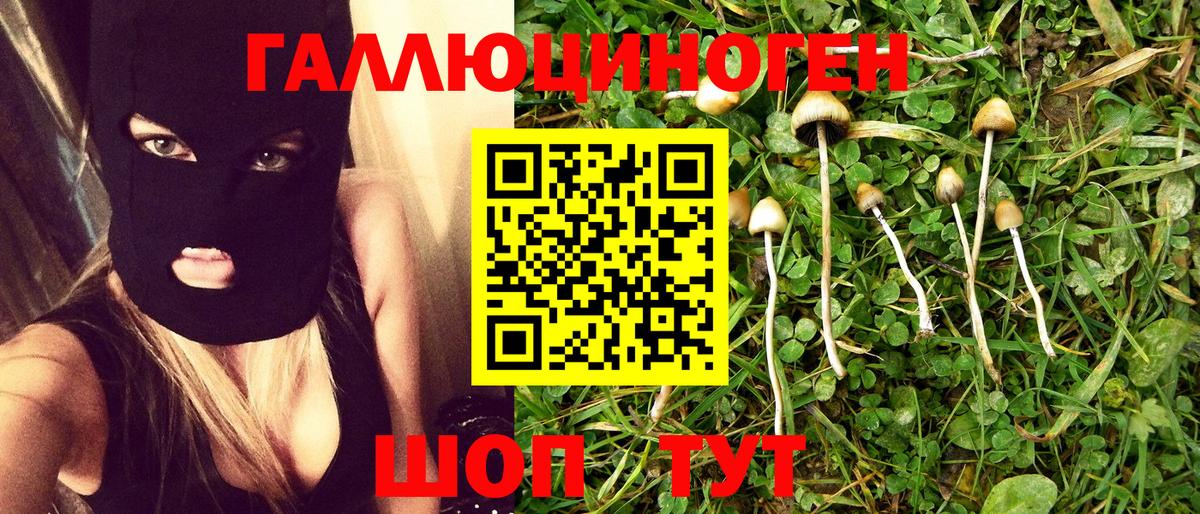 Галлюциногенные грибы ЛСД  Вход с VPN  Моздок  Псилоцибиновые грибы Cubensis 